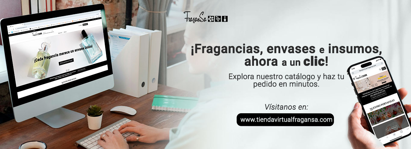 Banner-Pagina-web---lanzamiento-Ecommerce-2