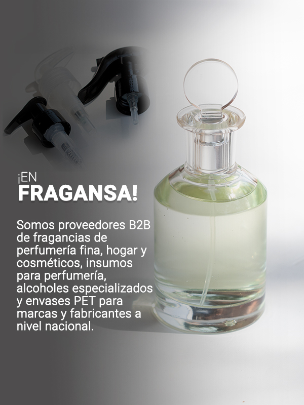 Banner 600x800 Ecommerce - LANDING CEULAR 2