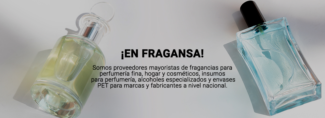 Banner Web Fraagansa landing 2