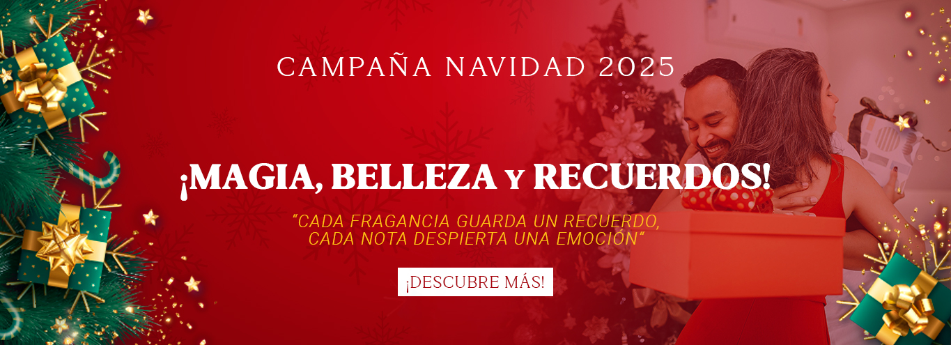 Banner pagina - Navidad 2025