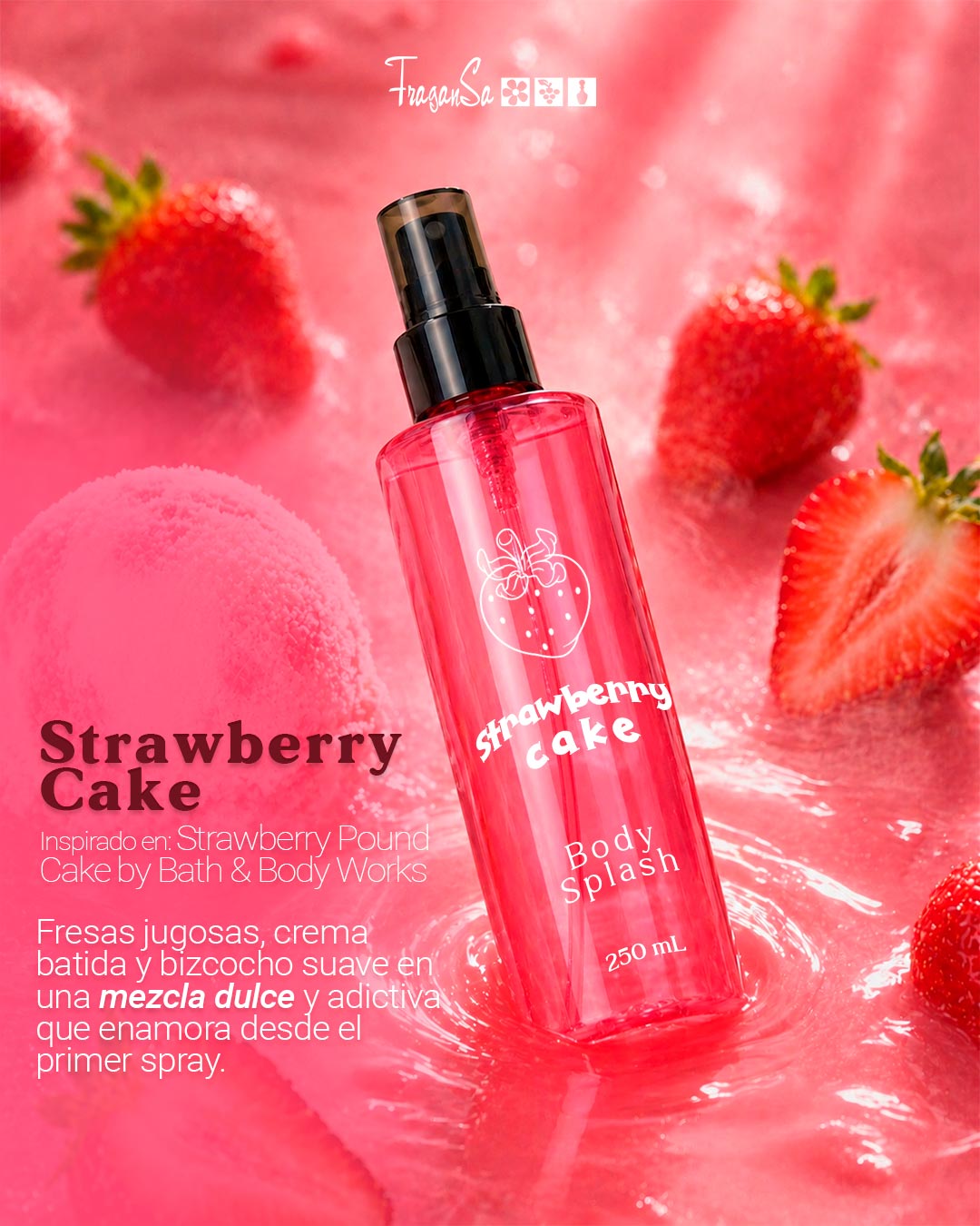 2SplashWeb