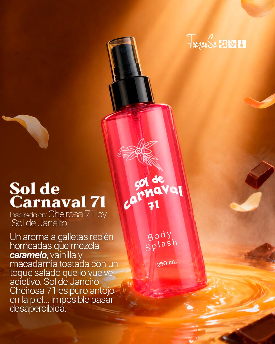 3SplashWeb