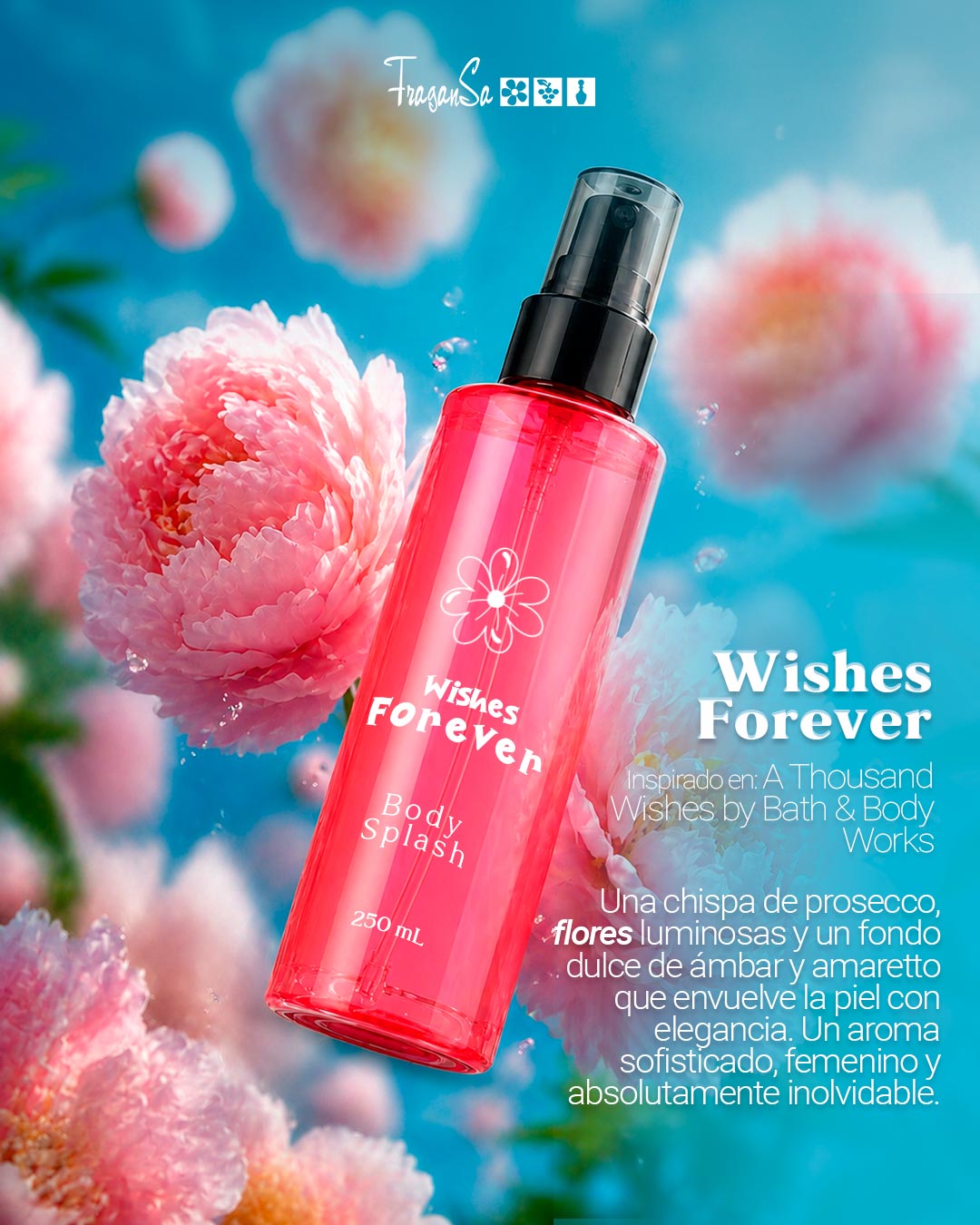 4SplashWeb
