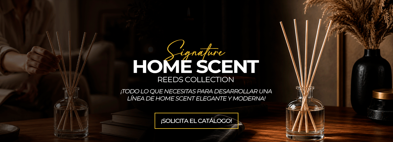 Banner-Signature-Home---Reeds