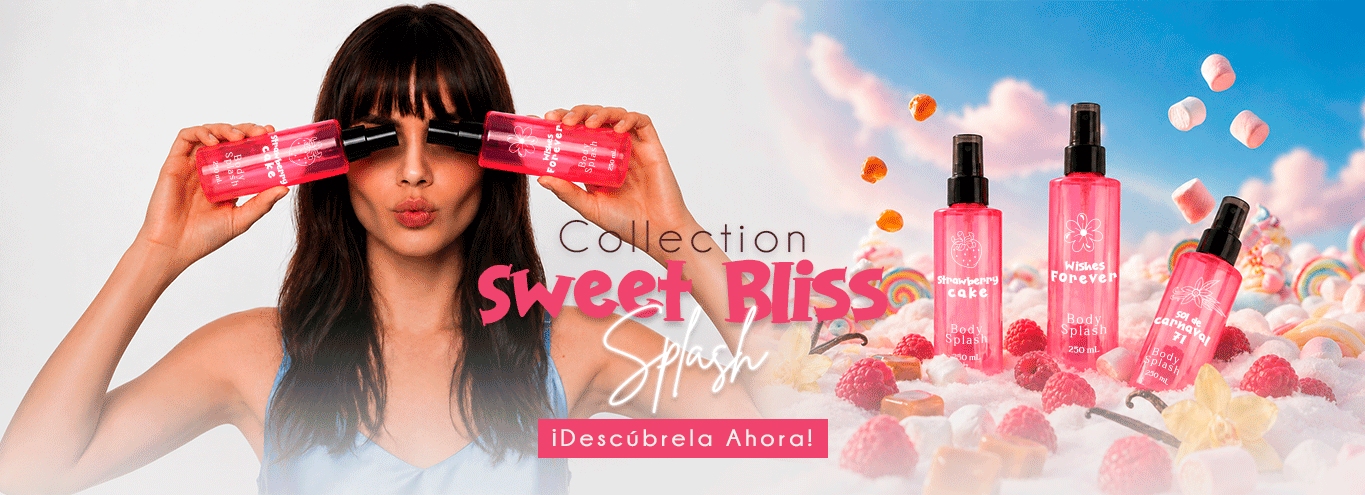 Banner-colección-Sweet-Bliss-Splash