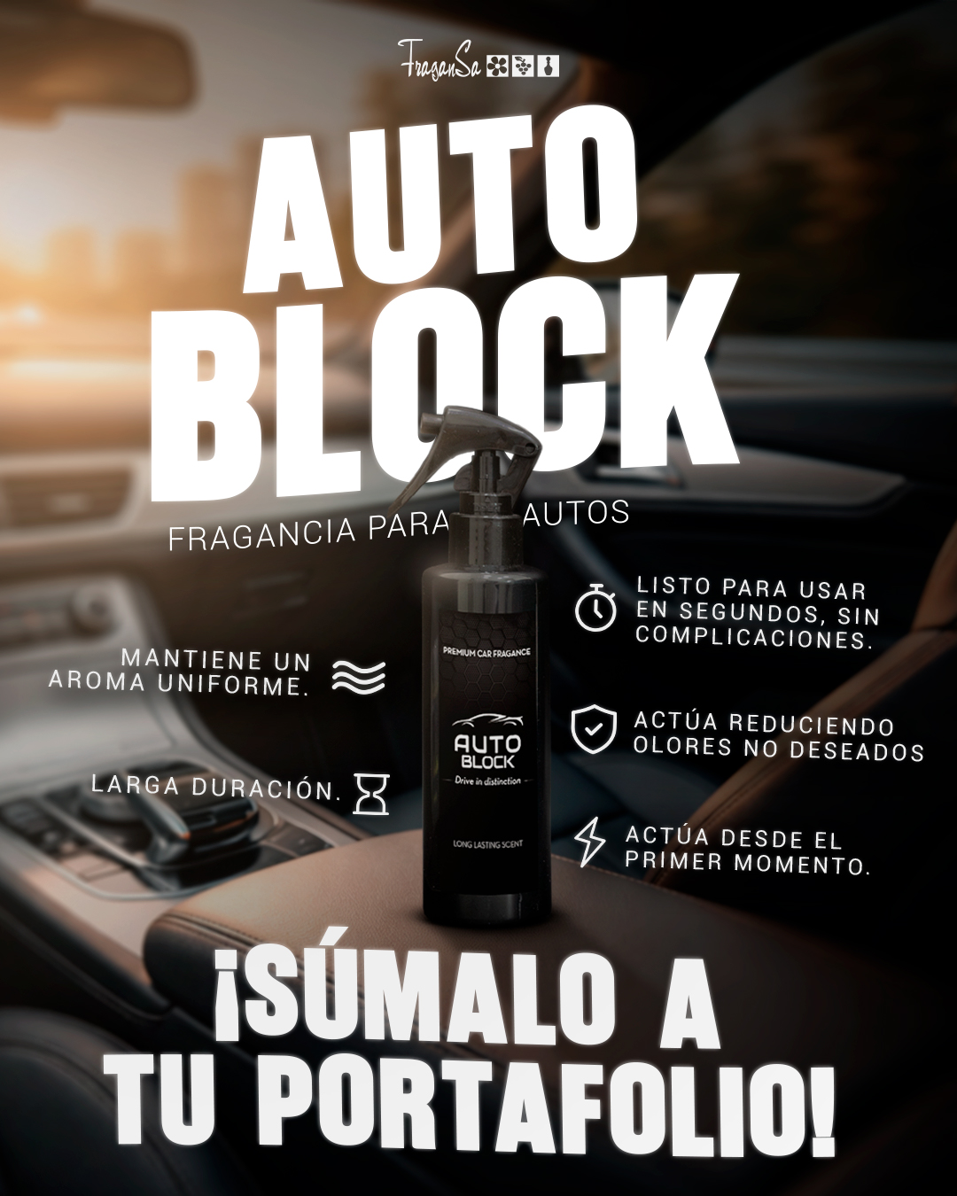 autoblock promo1