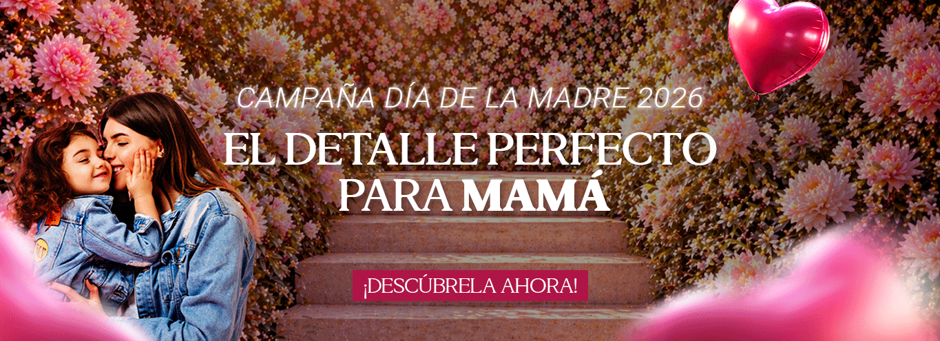 dia-de-la-madre-Baner 2026